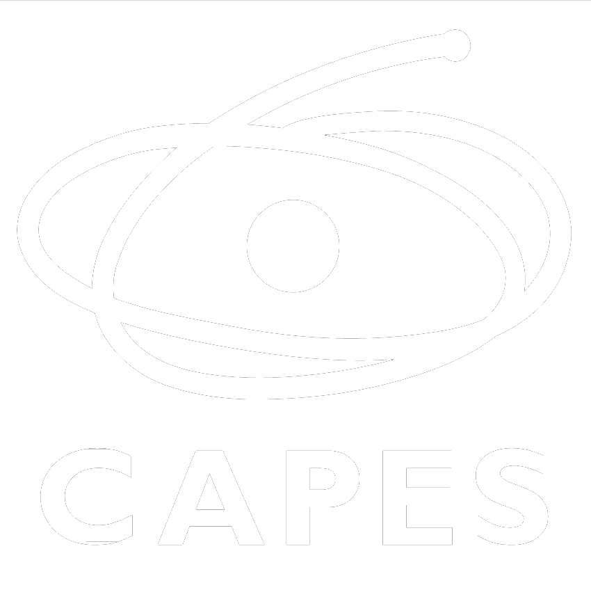 CAPES