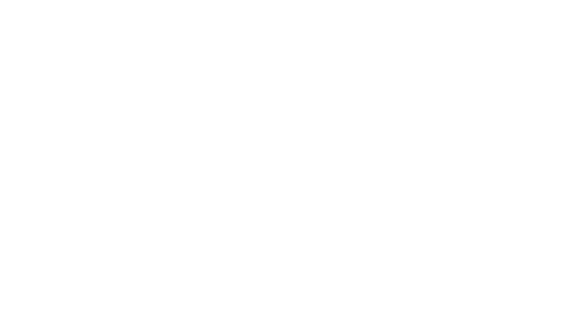 FAPESB