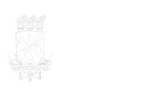 UFBA