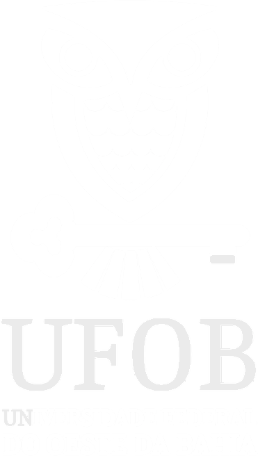 UFOB