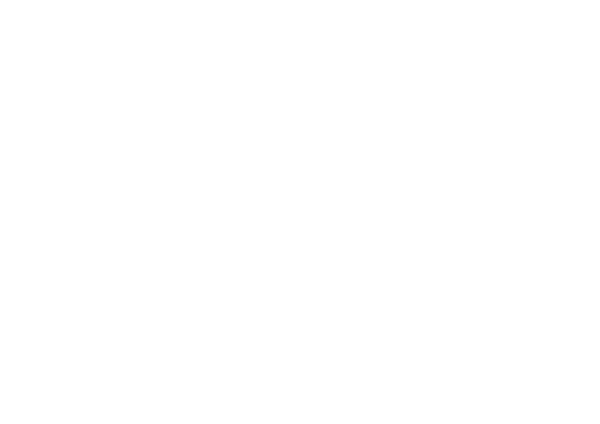 UFGD