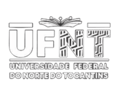 UFNT
